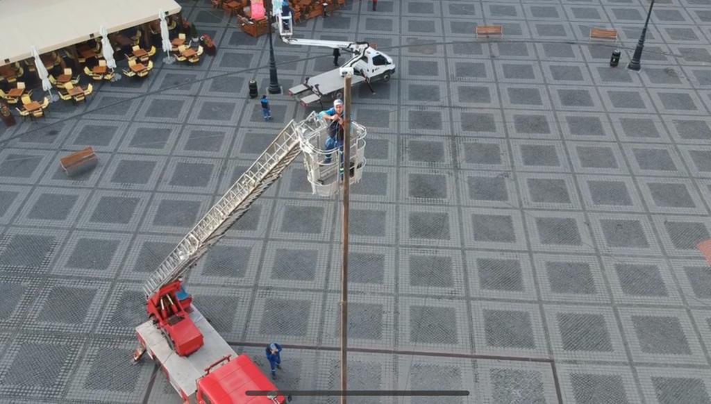 whatsapp-image-2022-10-25-at-9-55-42-am-4fty