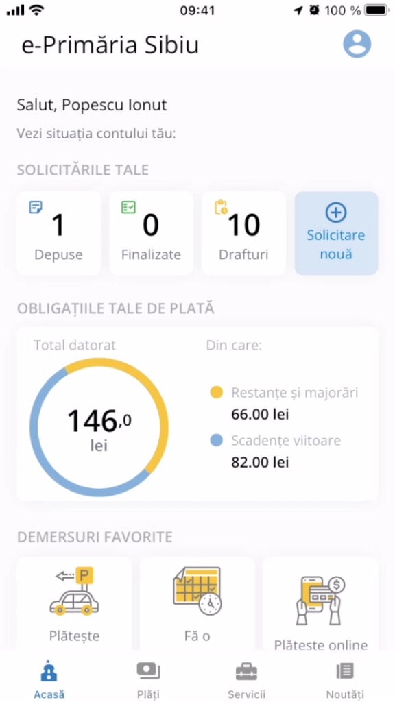aplicatie-e-primaria-sibiu-2-hery