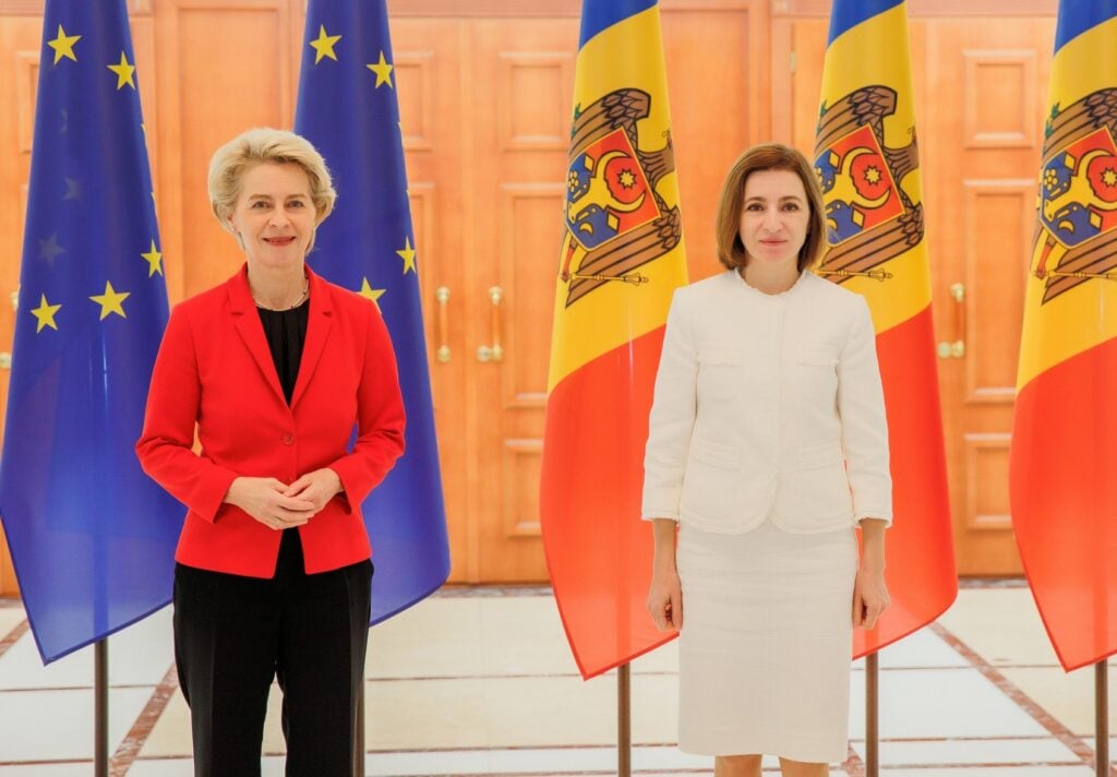maria-sandu-2ems