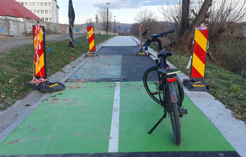 pista-de-biciclete-deschidere-hncm