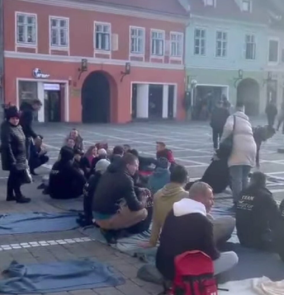 protest-brasov-foto-urf5
