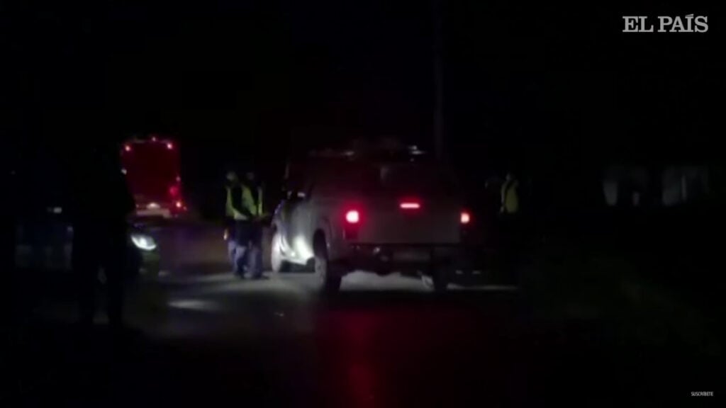 racheta-polonia-cdex