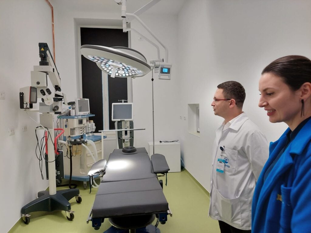 spital-cfr-chirurgie-16-vgmv