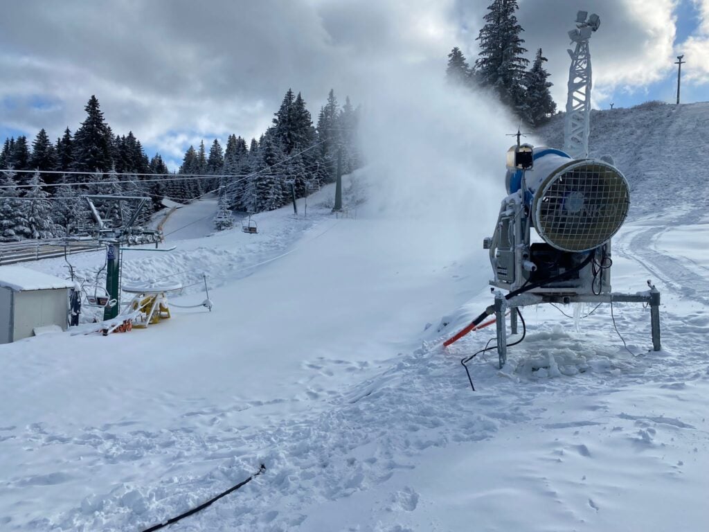 466aa99b-9f08-4c70-a58c-77e832750508-vmtz