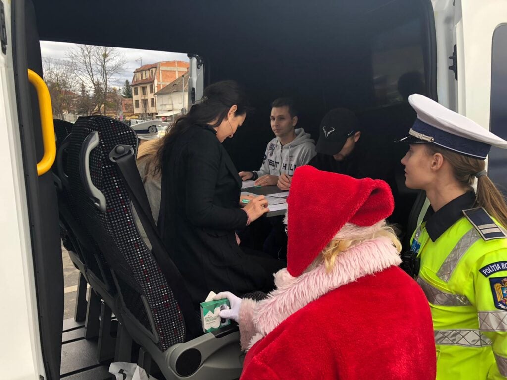 act-iune-ipj-sibiu-mos-cra-ciun10-nhyk
