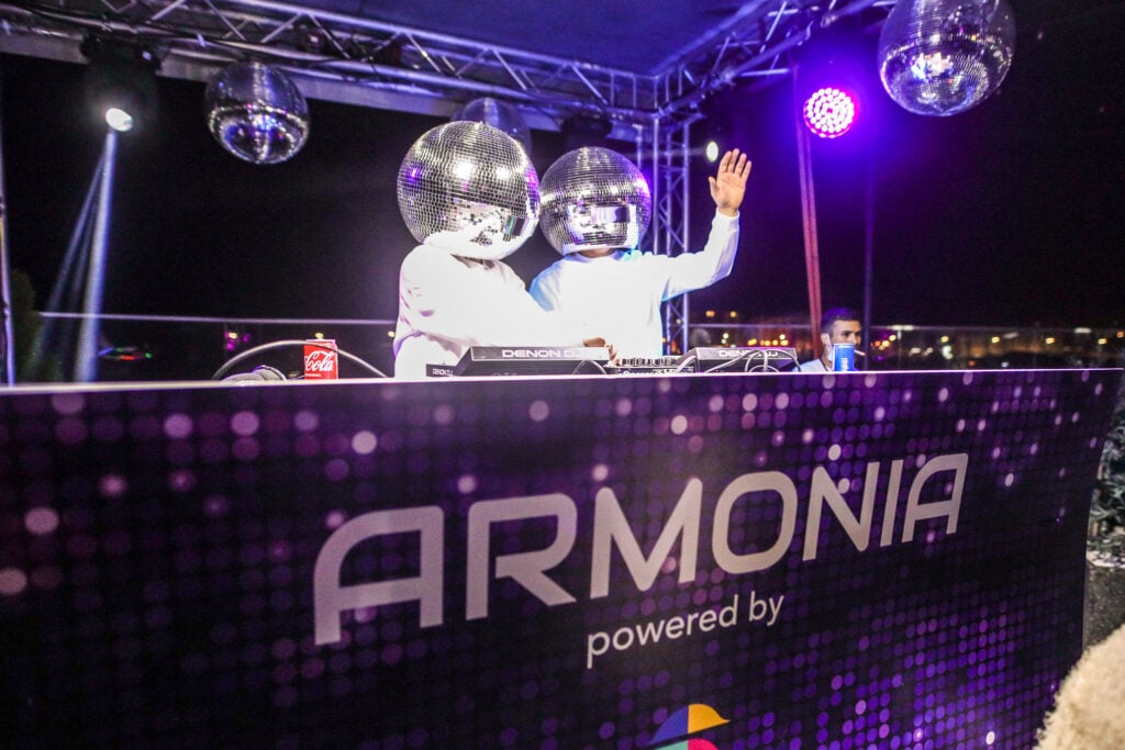 armonia-scs-25-09-2021-66-kwa9