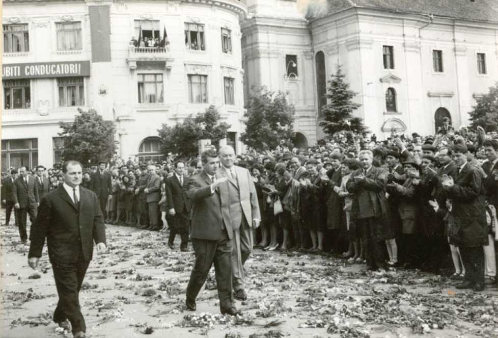 ceausescu-comunism-a2vq