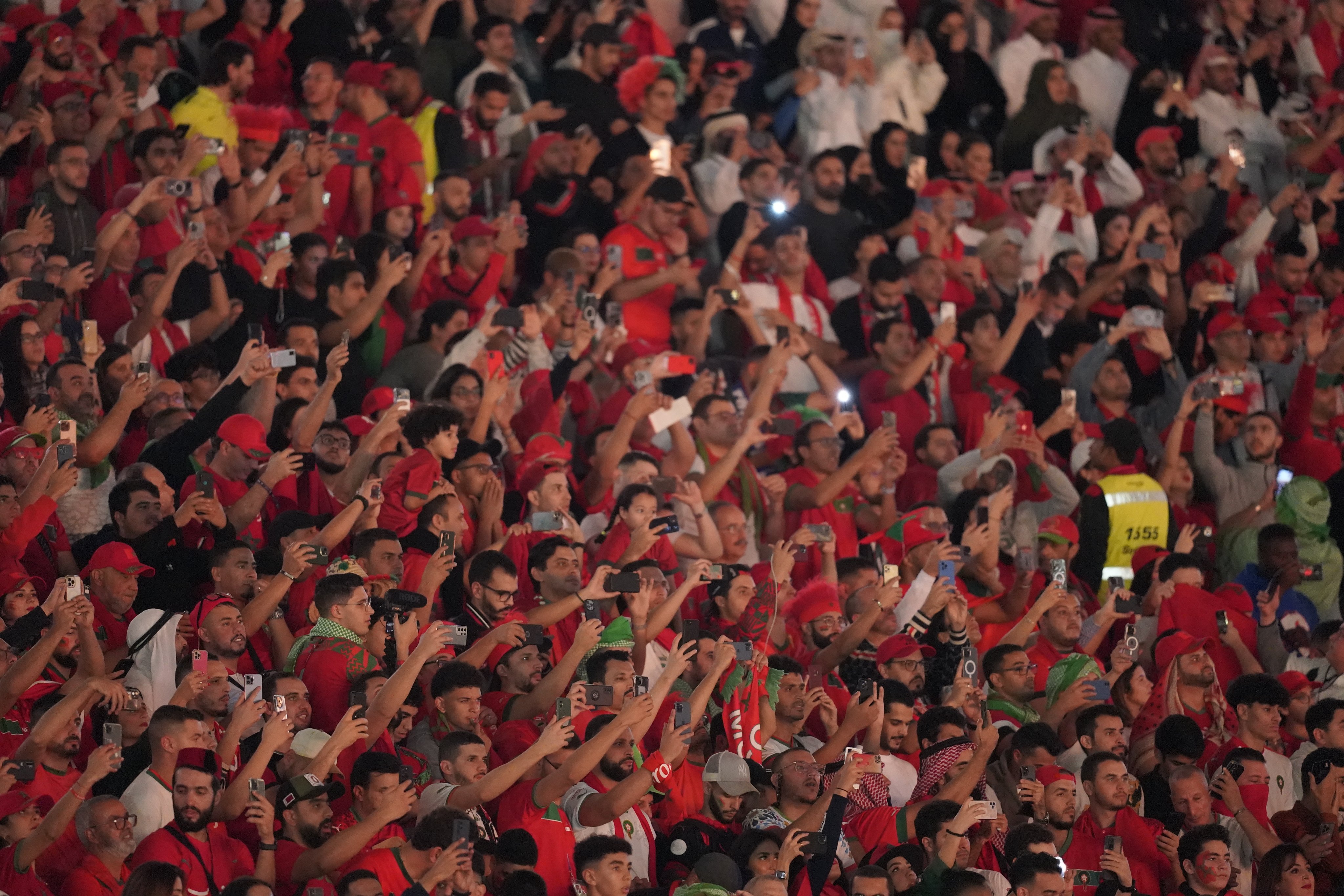 CM 2022: Un fundaș și un atacant de rezervă duc Franța în finală