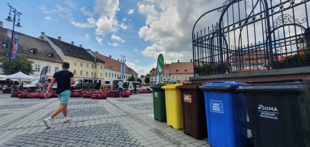deseuri-sibiu-tfk9