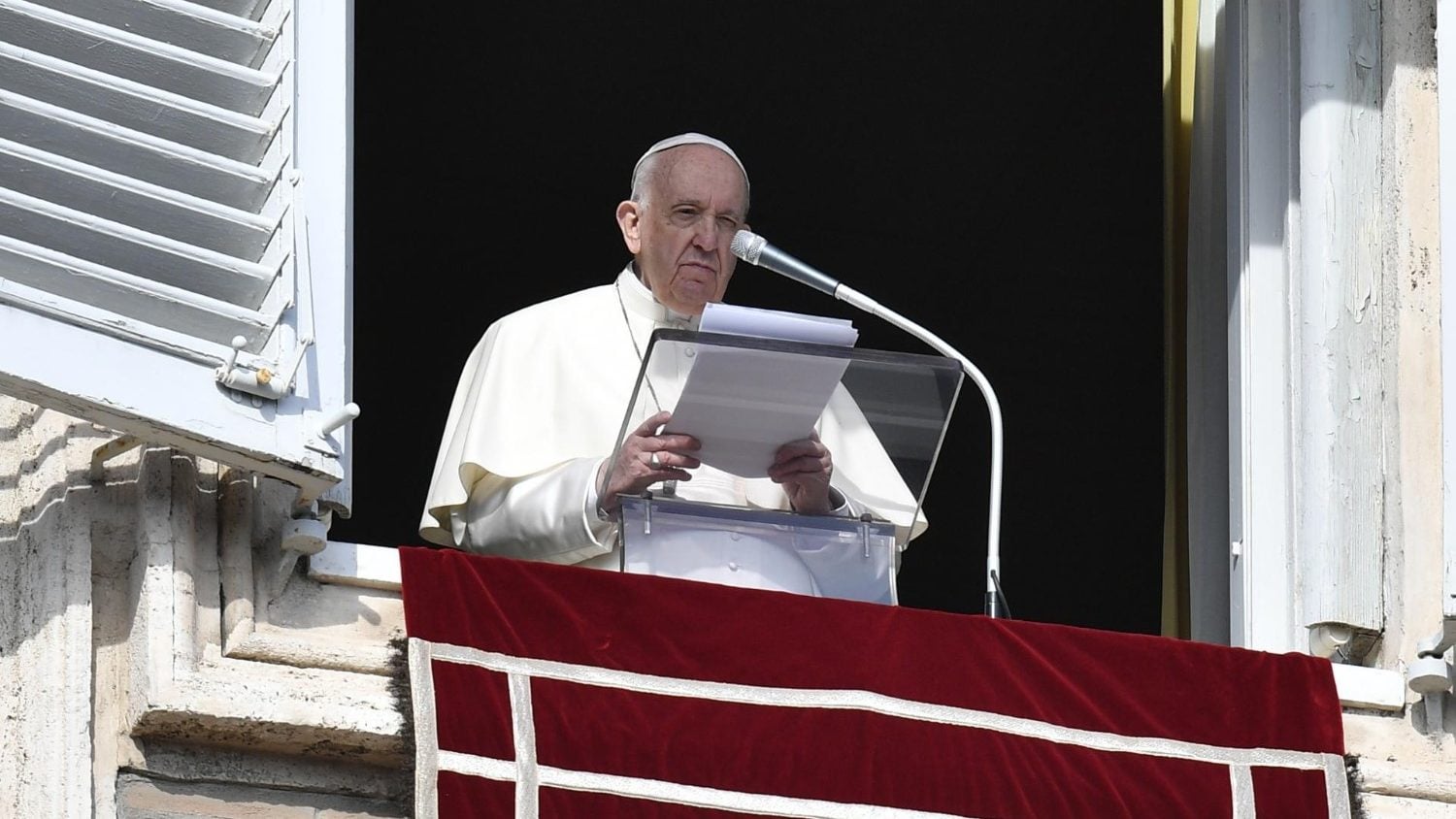 papa-francisc-vaticannews-gvtv