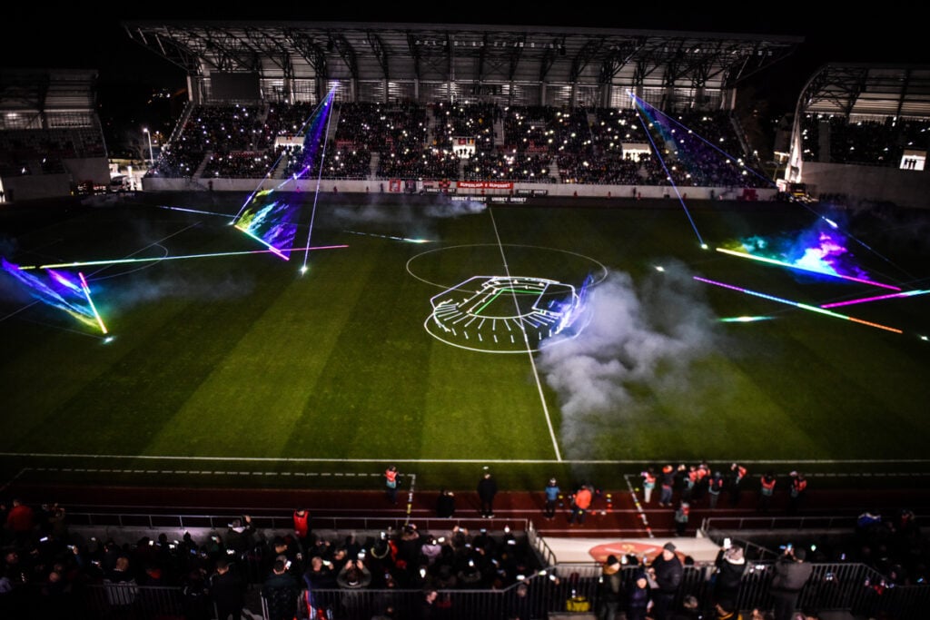 stadion-9-rerc