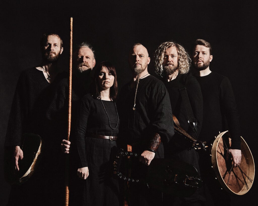 wardruna-2020-kim-ohrling-ajcc