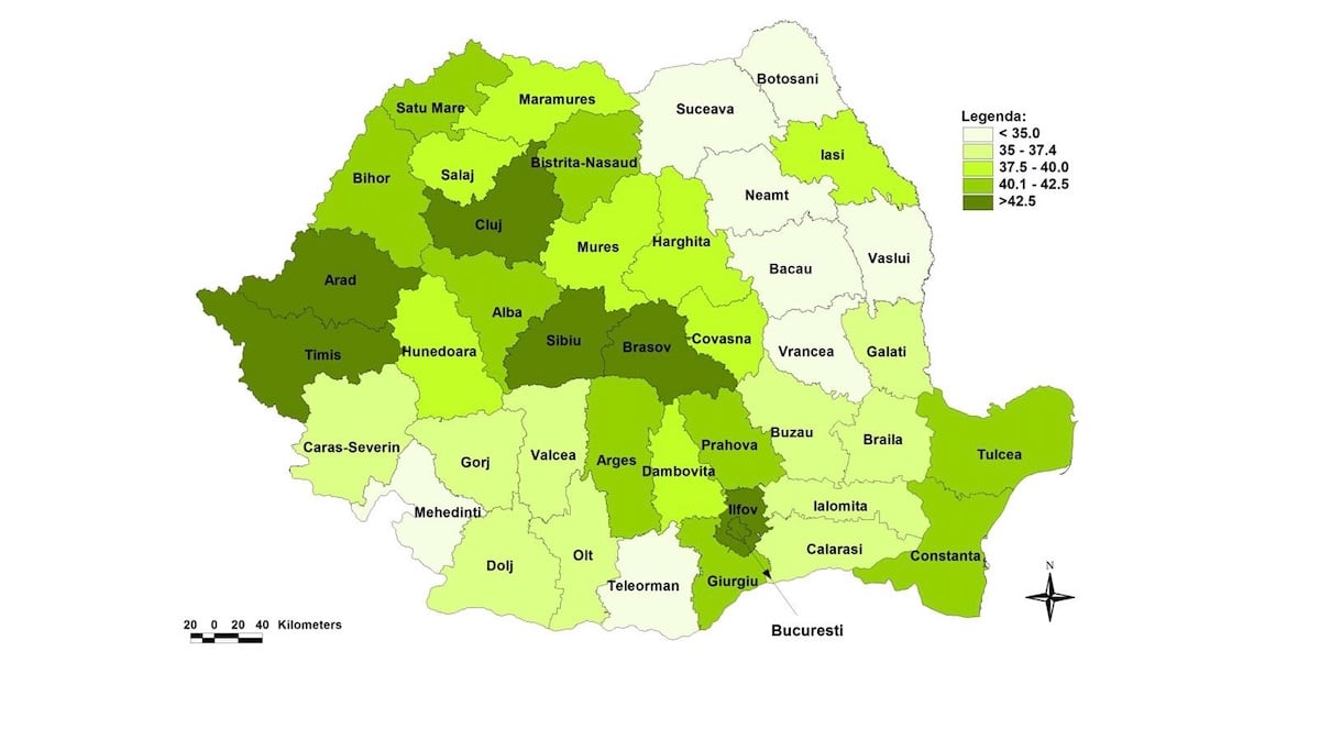 harta-statistica-populatie-activa-ycpi