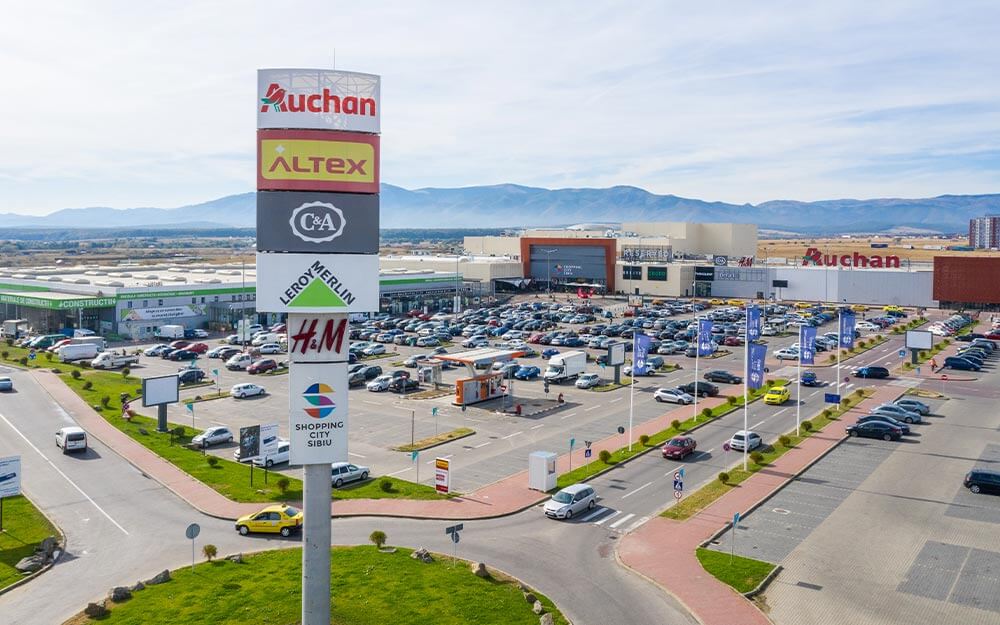 nepi-shopping-city-sibiu-romania-5-jk6o