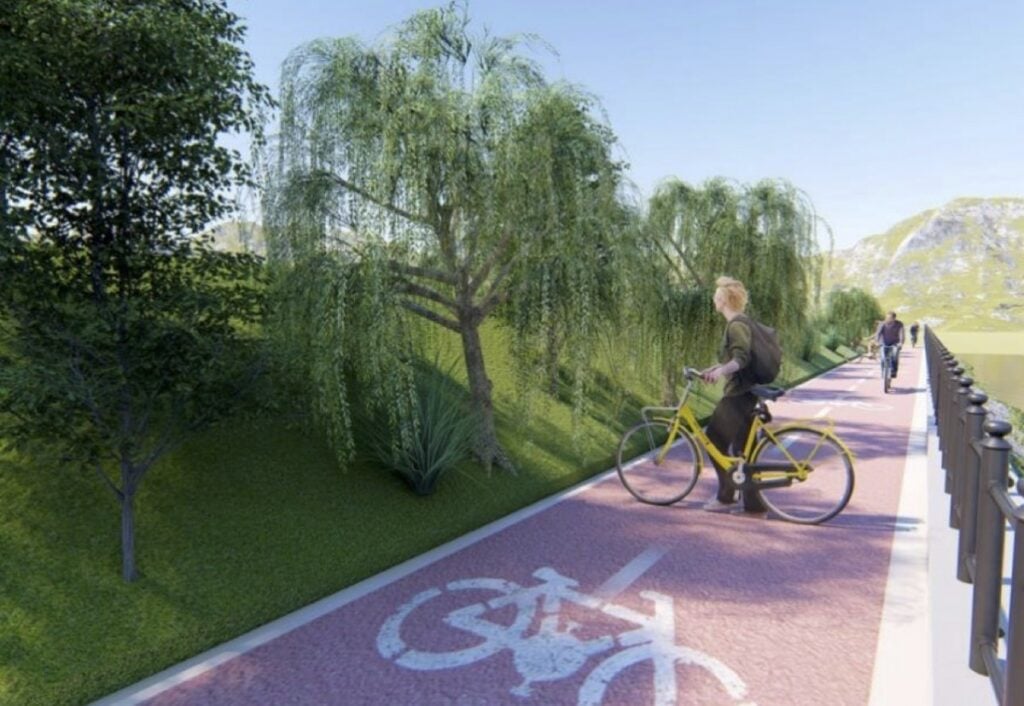 pista-biciclete-cibin-z7ri