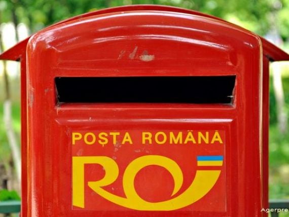 posta-romana-pe-profit-dupa-cinci-ani-de-pierderi-petrescu-vrem-sa-intensificam-legaturile-comerciale-size9-ovc0