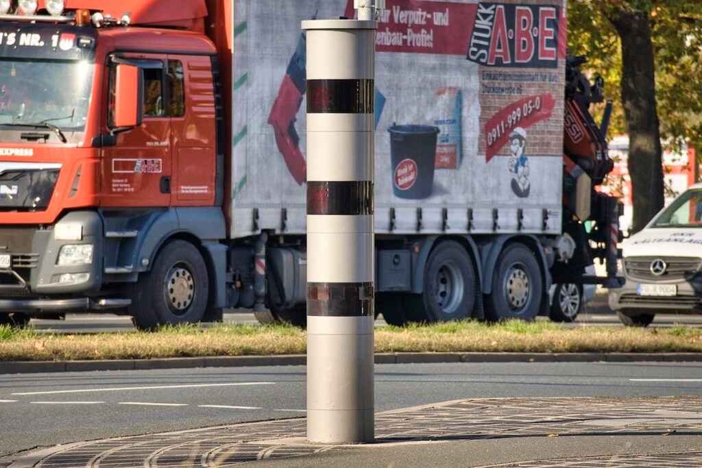 radar-wf76