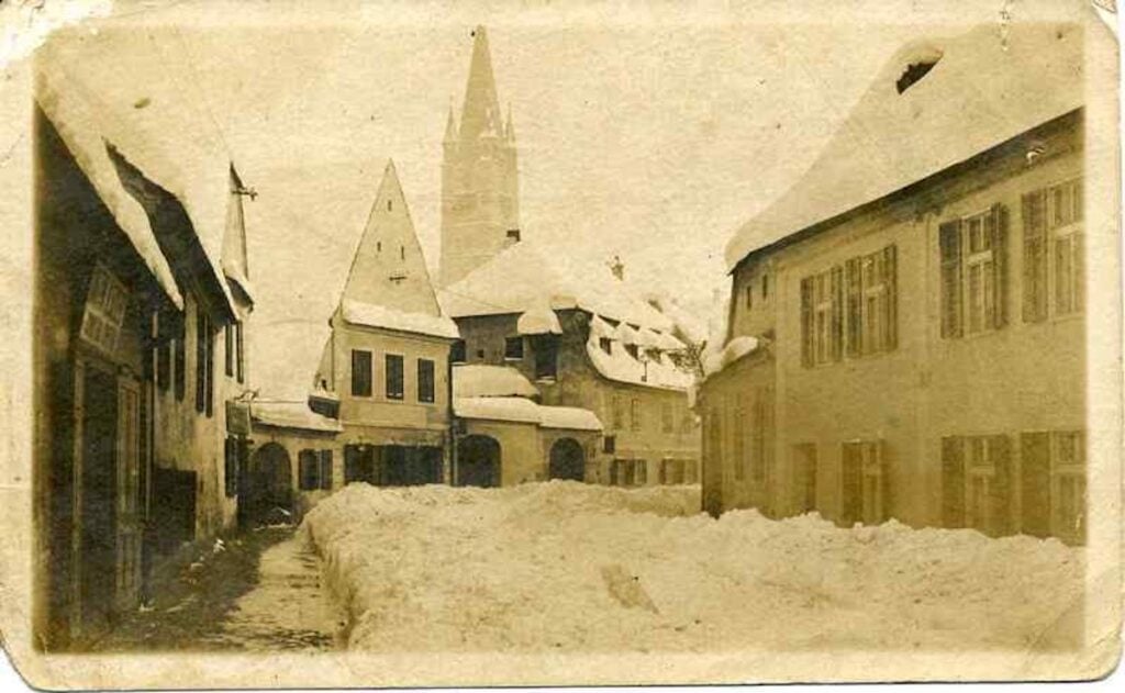 sibiu-zapada-hcxj