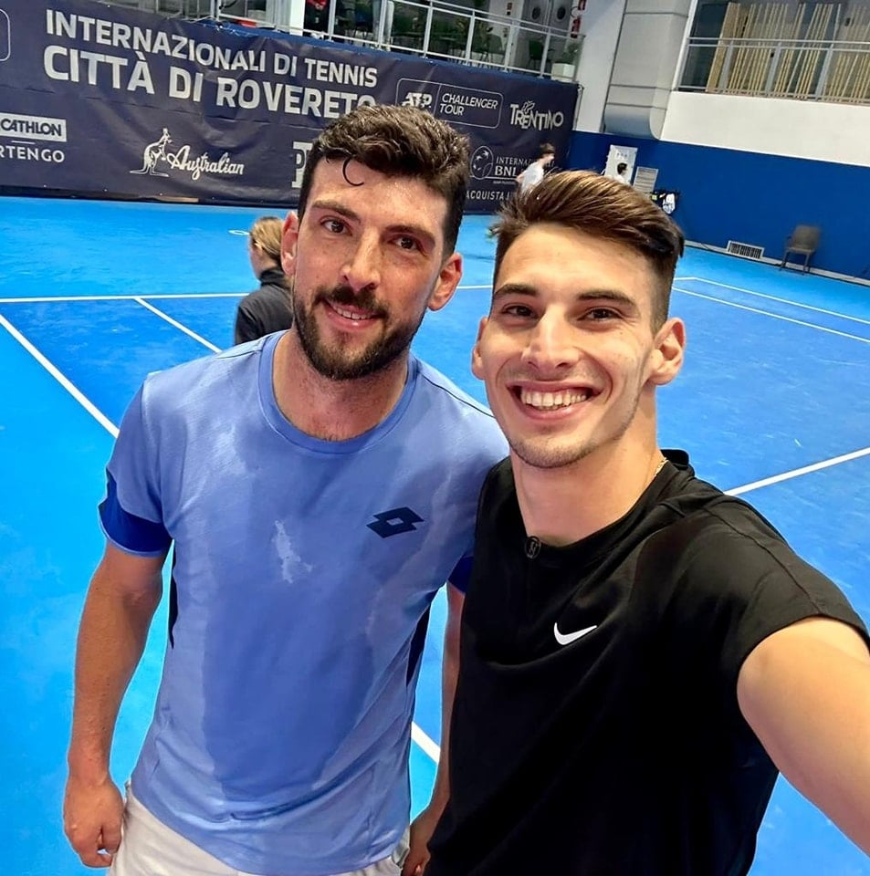 Victor Cornea