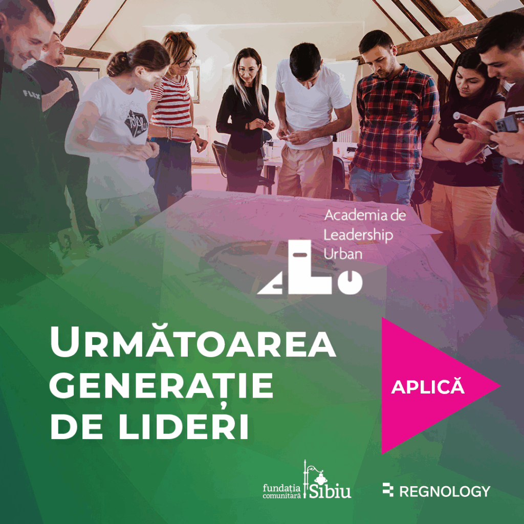 academia-de-leadership-urban-fundat-ia-comunitara-sibiu-a0nc