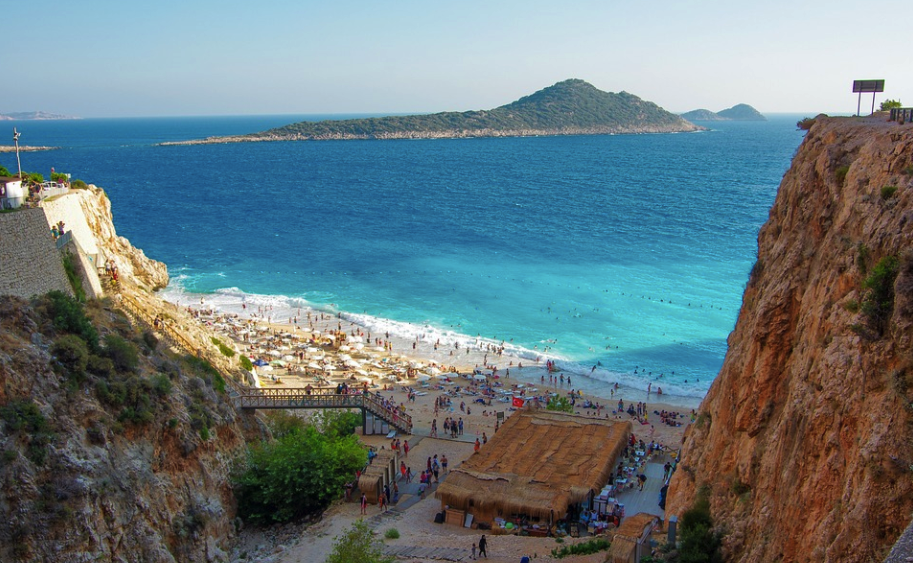 antalya-sursa-foto-pixabay-hqgw