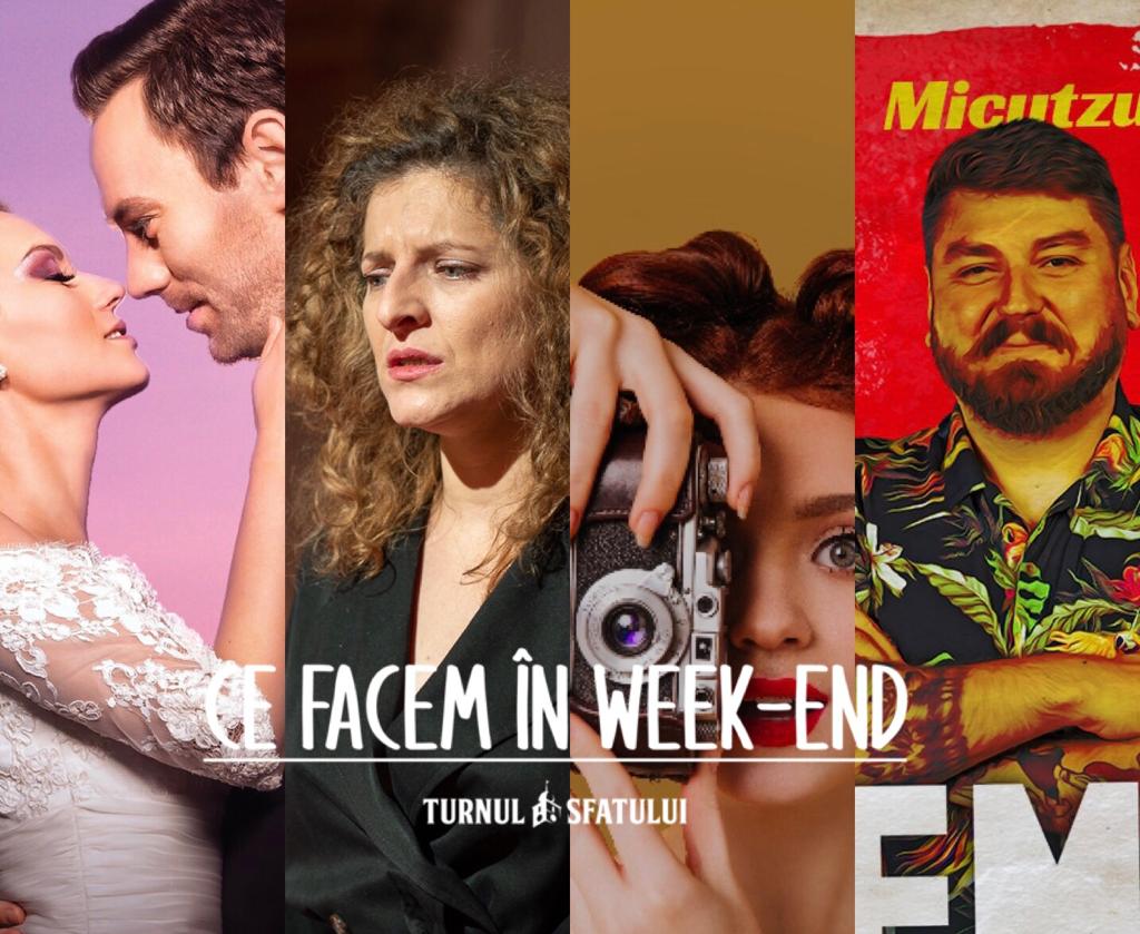 ce-facem-in-weekend-jfpk