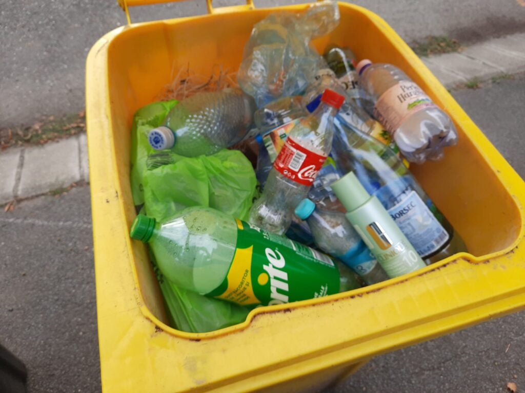 colectare-plastic-c5sl