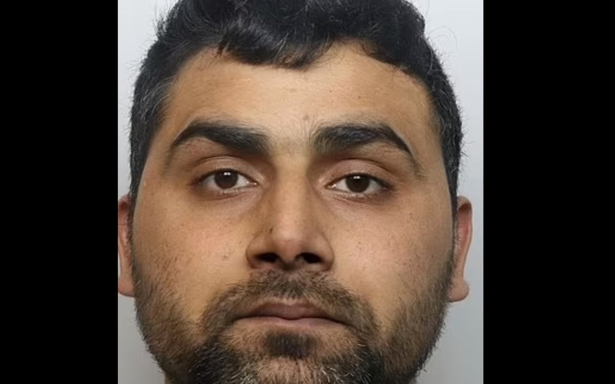Sibian condamnat la închisoare pe viață în Marea Britanie, va ajunge în țară pentru a-și continua pedeapsa. Și-a omorât copilul de 6 luni