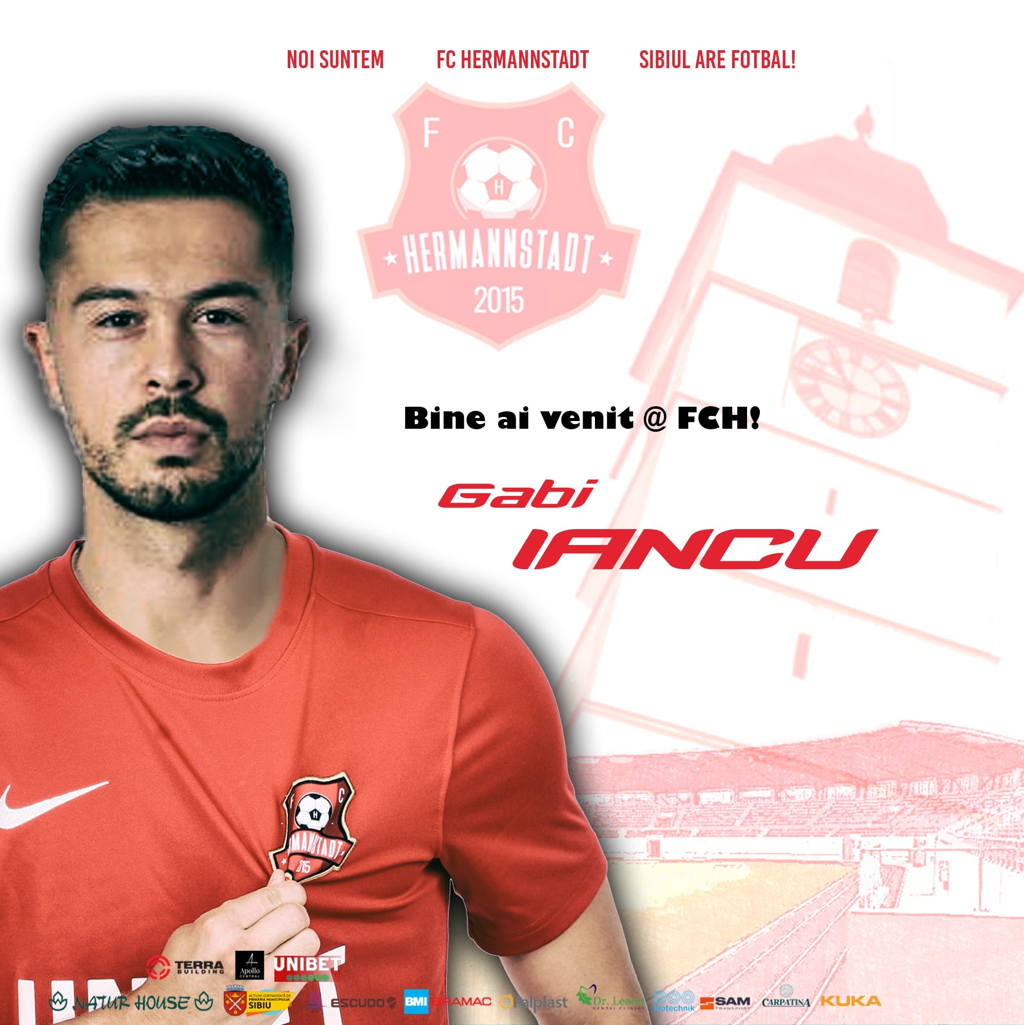 iancu-yvdv