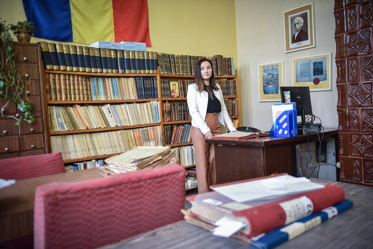 ioana-marginean-arhive-4-kdrf