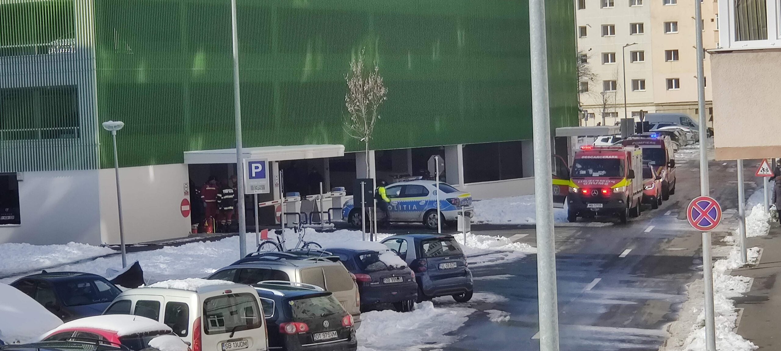 isu-politie-parcare-supraetajata-hipodrom-1-12ge
