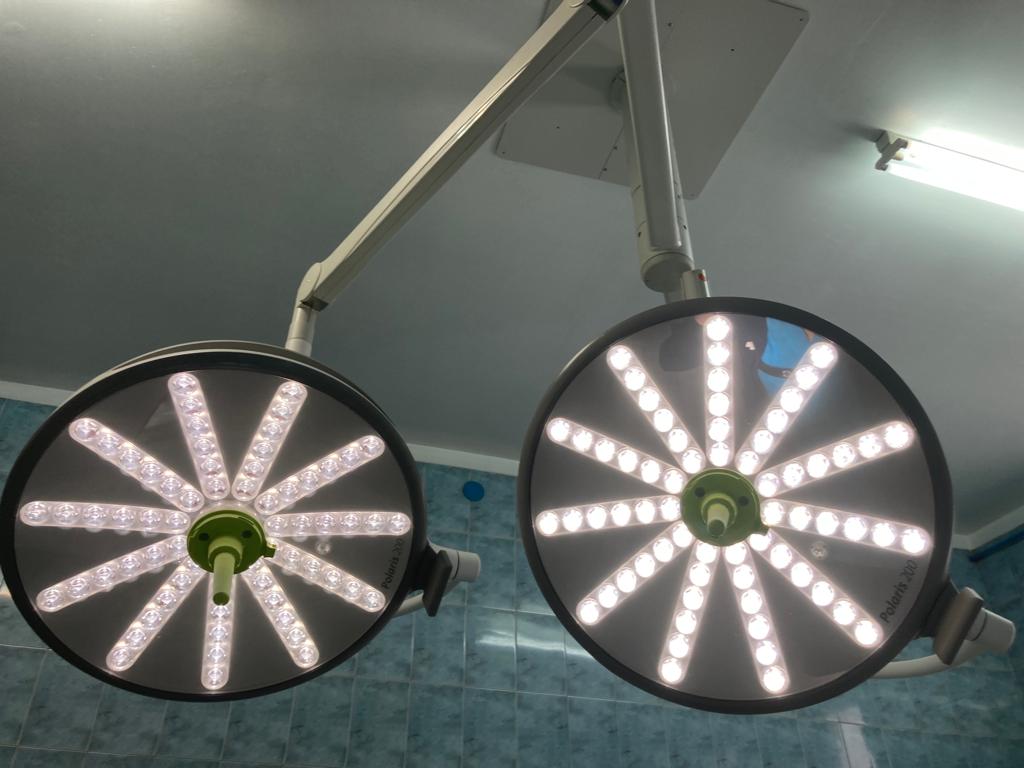 lampa-scialitica-ortopedie-jseb
