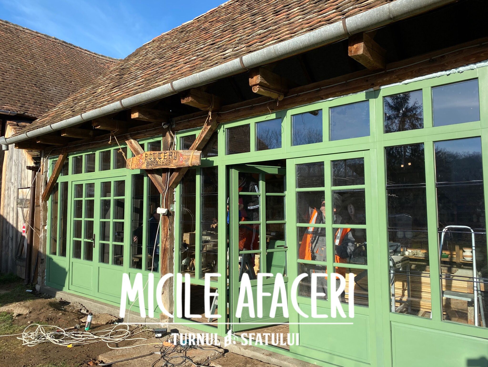 micile-afaceri-atelier-transylvanian-crafts-0515