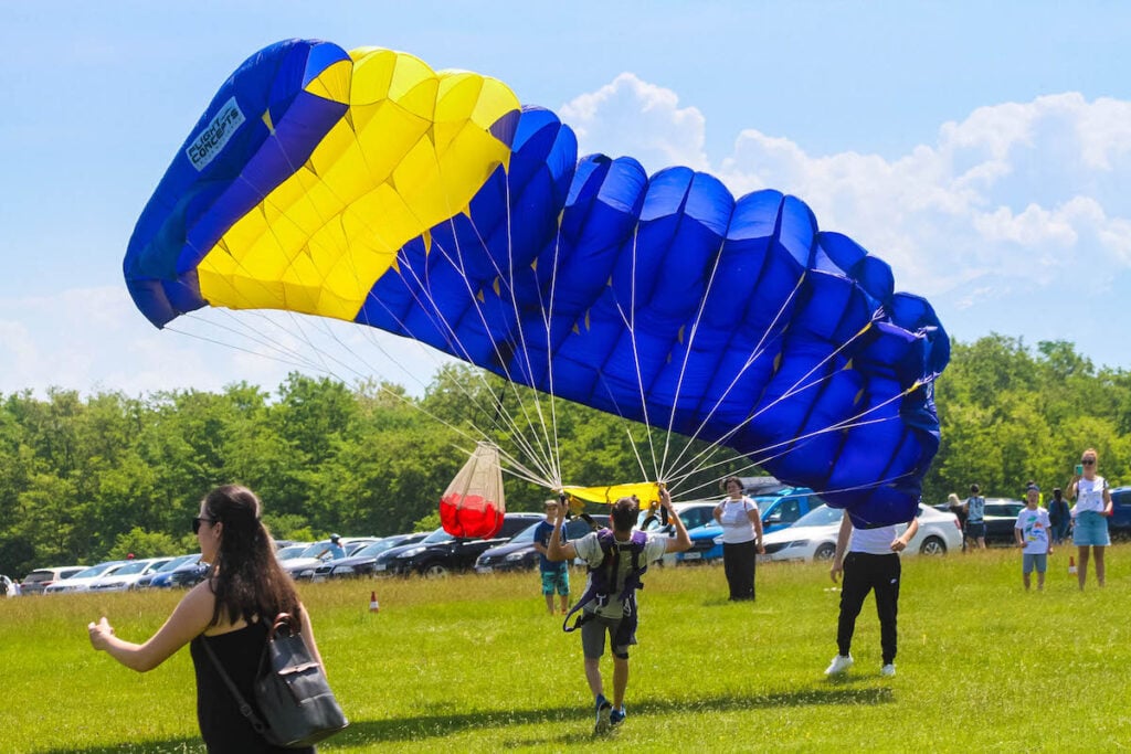 paras-utiam-aeroclub-sibiu-aqcy