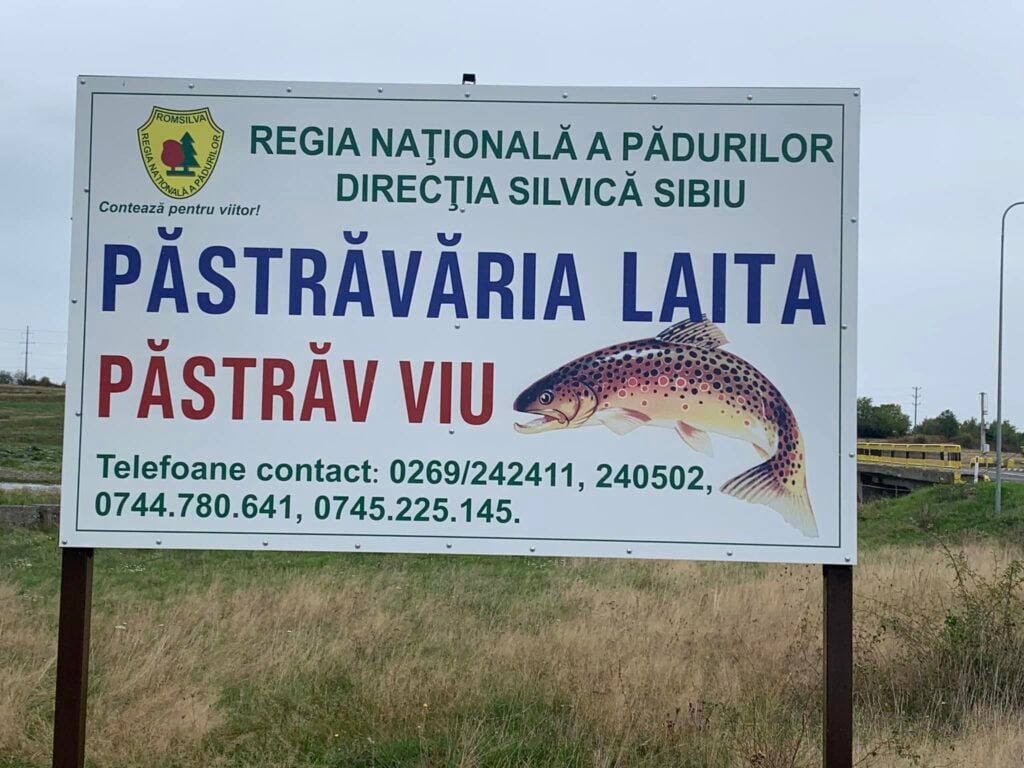 pastravarie-tdyd