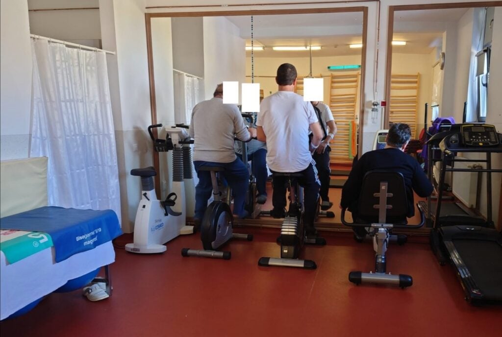 recuperare-respiratorie-spitalul-de-pneumoftiziologie-sibiu-vka7