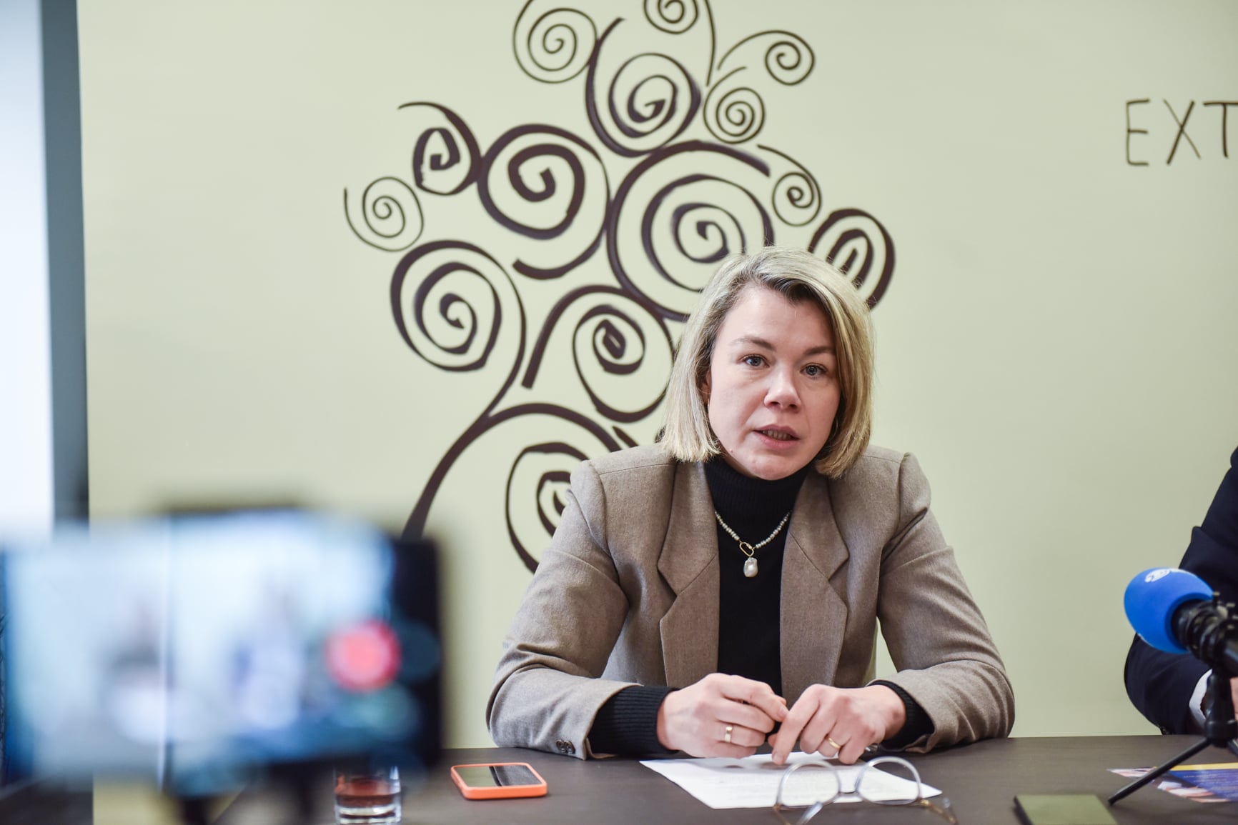 Statul degeaba: după patru morți și peste 50 de răniți, sensul giratoriu din Zona industrială vest nu se construiește din cauză că nicio instituție nu vrea drumul