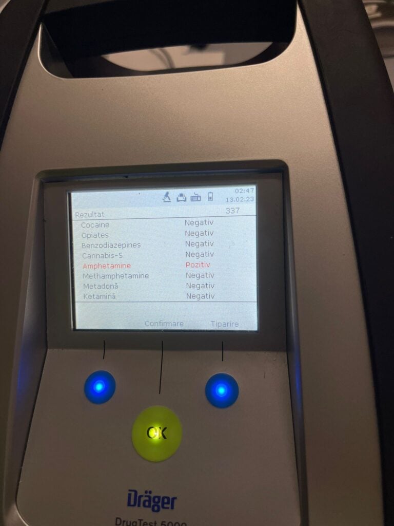 sofer-drogat-mqhm
