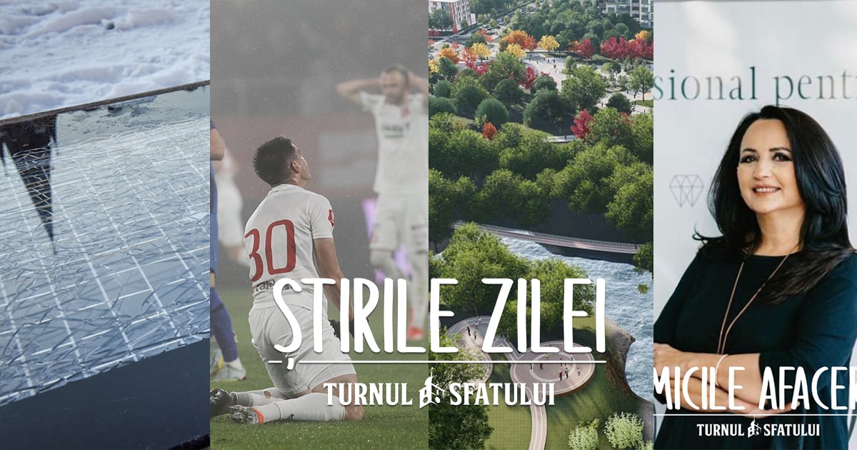 stirile-10-vdsb