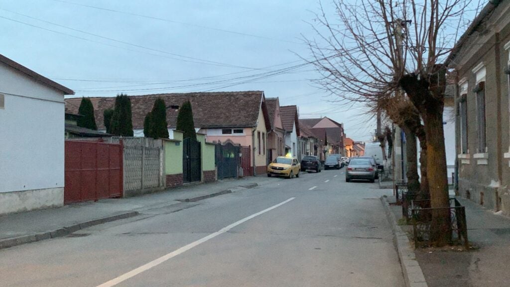 strada-praga-sibiu-eyzg
