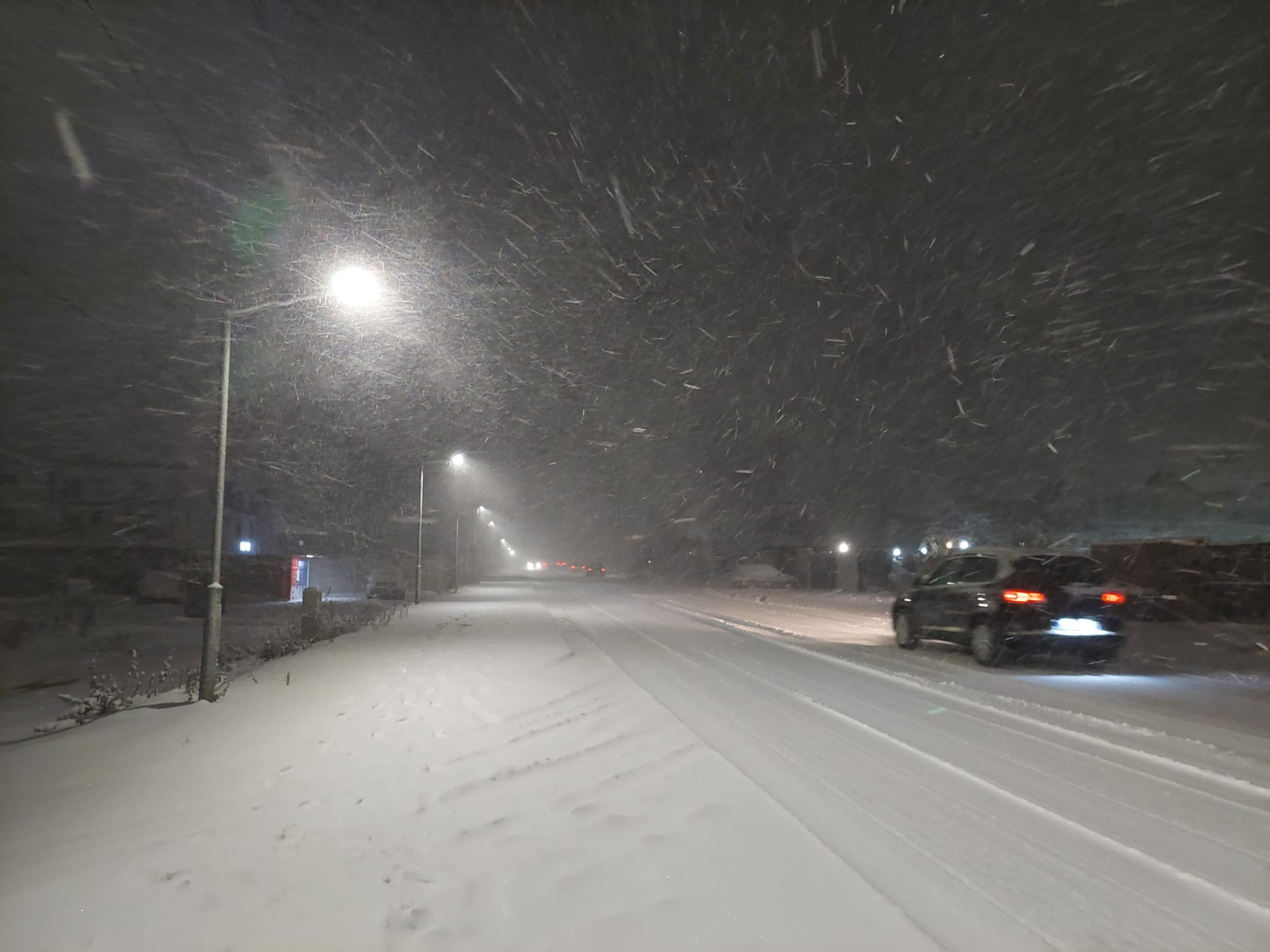 whatsapp-image-2023-02-04-at-22-07-25-i28k