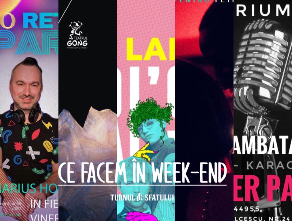ce-facem-in-weekend-wqbr