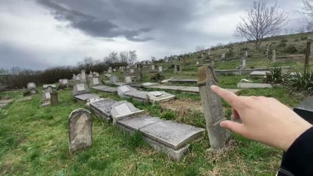 cimitir-slimnic-nskx