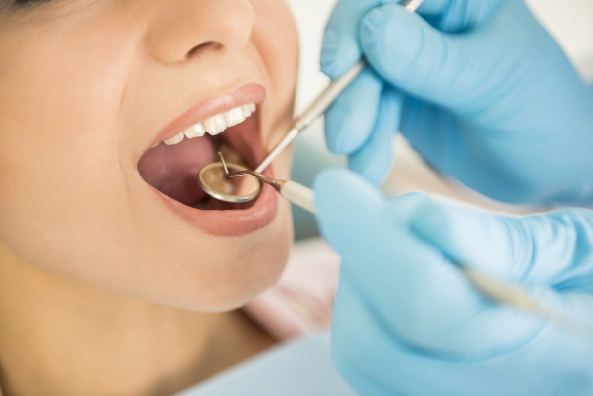 dentist-xw3u