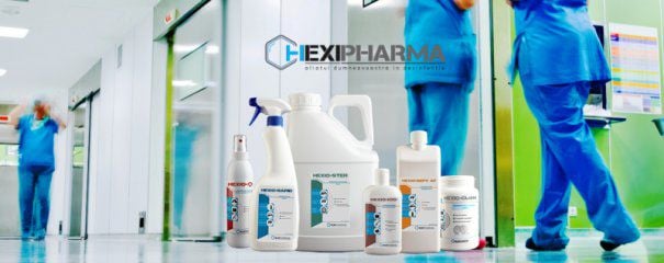 hexi-pharma-sjfv
