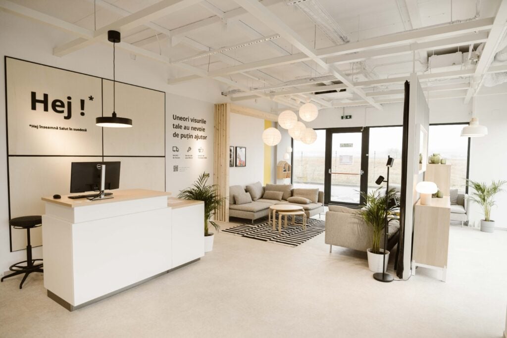 ikea-punct-de-ridicare-comenzi-1-nuyz