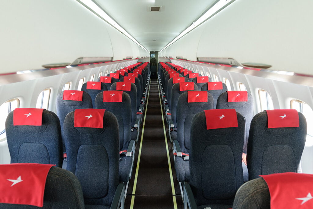 interior-avion-airconnect-1-bvtz