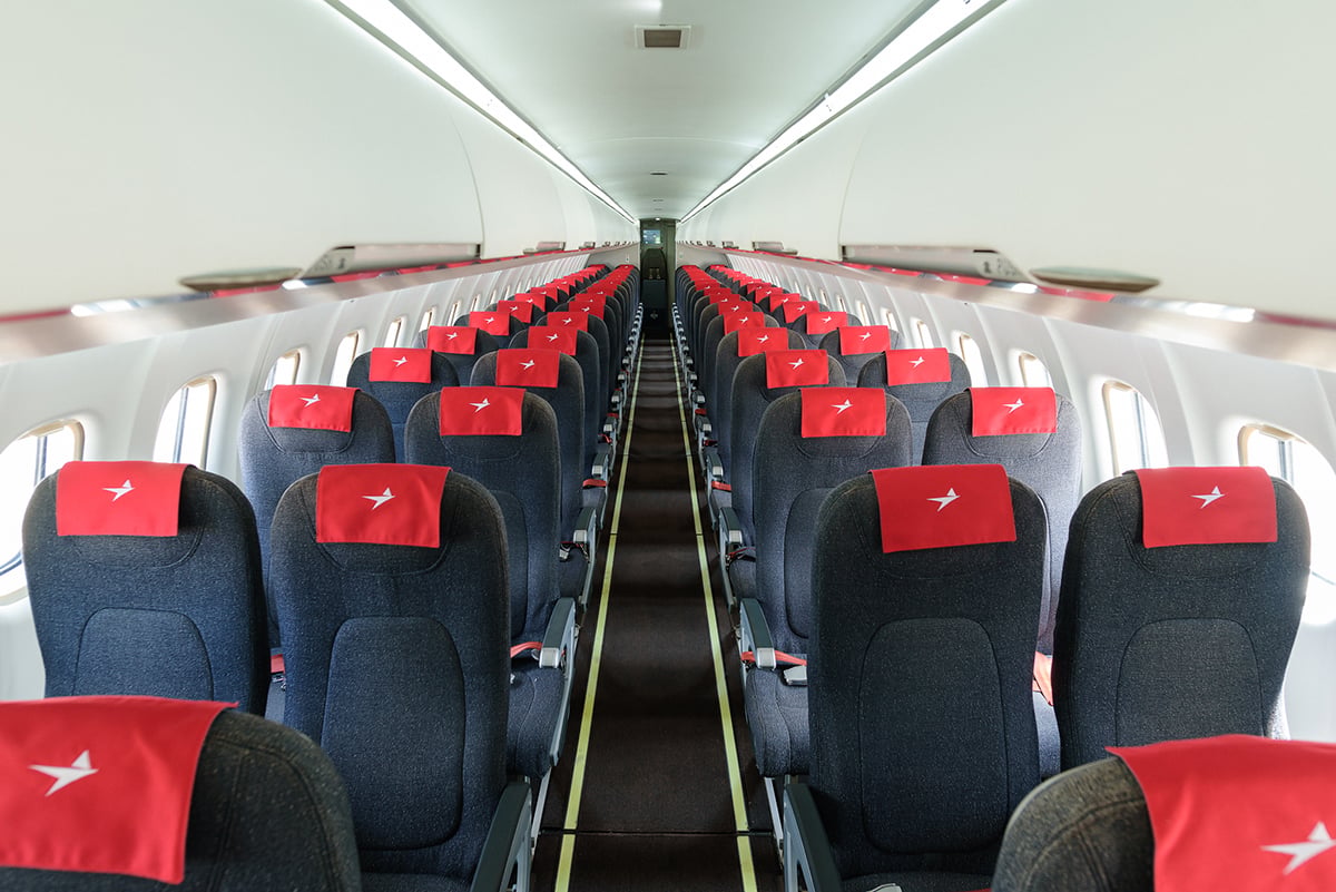 interior-avion-airconnect-1-bvtz