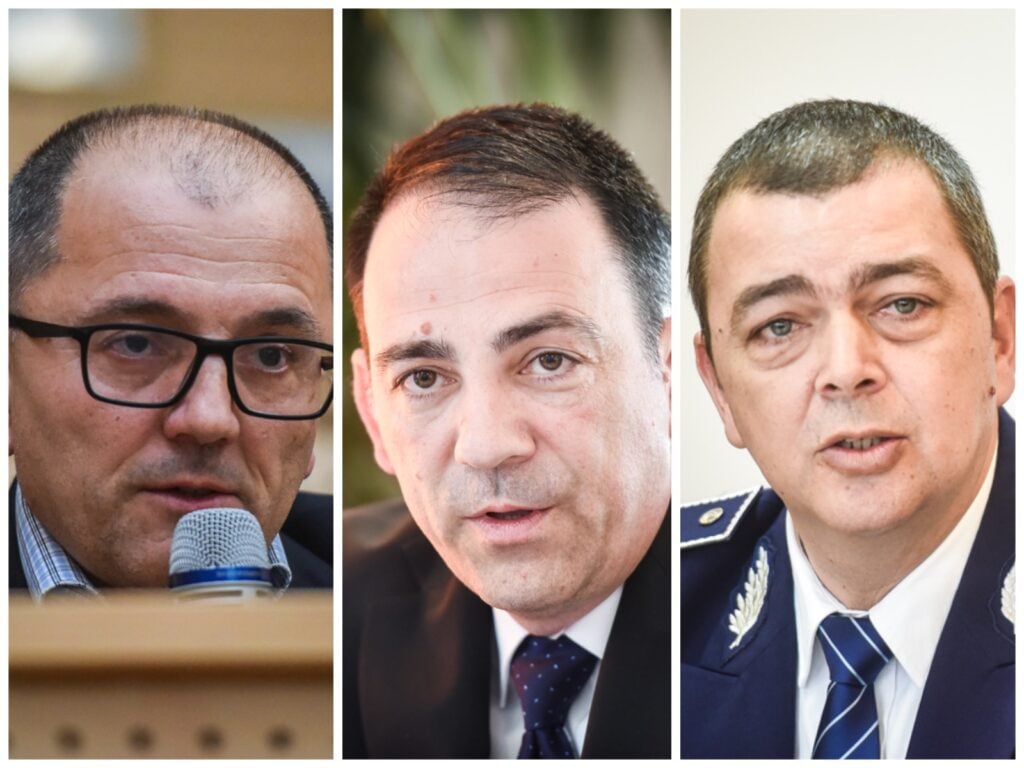 iordanescu-isaila-ivancea-zuk2