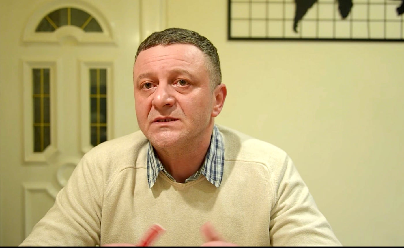 Dosare penale, droguri și averi pierdute: halucinantele situații din jurul ”psihologului” Isac Muntean